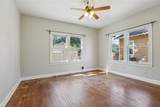 933 Shadowlawn Avenue - Photo 19