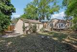 933 Shadowlawn Avenue - Photo 22