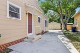 933 Shadowlawn Avenue - Photo 24