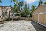 933 Shadowlawn Avenue - Photo 26