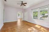 933 Shadowlawn Avenue - Photo 6