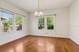 933 Shadowlawn Avenue - Photo 8