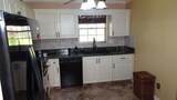 2101 Fox Chase Boulevard - Photo 10