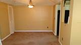 2101 Fox Chase Boulevard - Photo 11