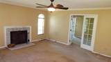 2101 Fox Chase Boulevard - Photo 12