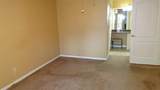 2101 Fox Chase Boulevard - Photo 13