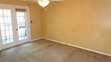 2101 Fox Chase Boulevard - Photo 14