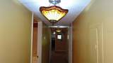 2101 Fox Chase Boulevard - Photo 17