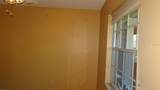 2101 Fox Chase Boulevard - Photo 18