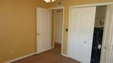 2101 Fox Chase Boulevard - Photo 19