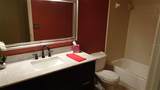 2101 Fox Chase Boulevard - Photo 20