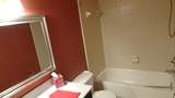 2101 Fox Chase Boulevard - Photo 21