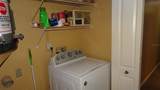 2101 Fox Chase Boulevard - Photo 22