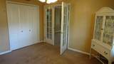2101 Fox Chase Boulevard - Photo 23