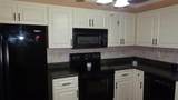 2101 Fox Chase Boulevard - Photo 9