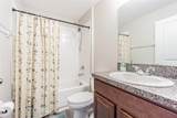12639 Lemon Pepper Drive - Photo 16
