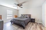12639 Lemon Pepper Drive - Photo 18