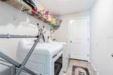 12639 Lemon Pepper Drive - Photo 19
