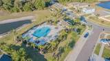 12639 Lemon Pepper Drive - Photo 27