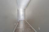 12639 Lemon Pepper Drive - Photo 4
