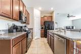 12639 Lemon Pepper Drive - Photo 5
