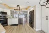 3252 Scorecard Drive - Photo 10