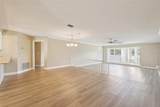 3252 Scorecard Drive - Photo 12