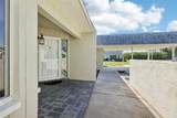 3252 Scorecard Drive - Photo 2