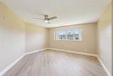 3252 Scorecard Drive - Photo 27