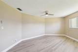 3252 Scorecard Drive - Photo 28