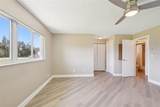 3252 Scorecard Drive - Photo 29