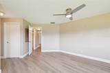 3252 Scorecard Drive - Photo 30