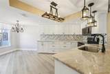 3252 Scorecard Drive - Photo 5