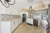 3252 Scorecard Drive - Photo 7