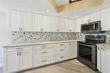 3252 Scorecard Drive - Photo 8