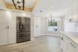 3252 Scorecard Drive - Photo 9