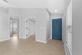10108 36TH Court - Photo 7