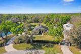 8403 Southwood Pines Street - Photo 1