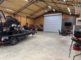 8403 Southwood Pines Street - Photo 38