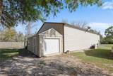 8403 Southwood Pines Street - Photo 39