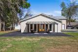8403 Southwood Pines Street - Photo 40