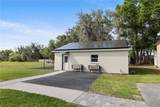 8403 Southwood Pines Street - Photo 41