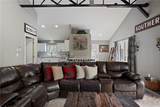 8403 Southwood Pines Street - Photo 42