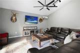8403 Southwood Pines Street - Photo 43