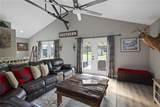 8403 Southwood Pines Street - Photo 44