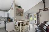 8403 Southwood Pines Street - Photo 45