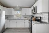 8403 Southwood Pines Street - Photo 46