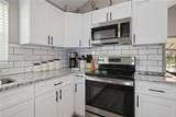 8403 Southwood Pines Street - Photo 47