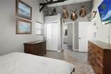 8403 Southwood Pines Street - Photo 49