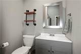 8403 Southwood Pines Street - Photo 50